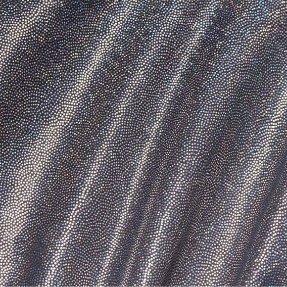 Beach Riot Piper High Waist Leggings Halo Stardust size Small - Picture 9 of 12